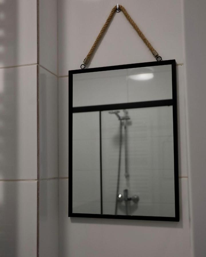 Apartamenty Wilga Spokojne Miejsce Z Calorocznym Jacuzzi I Letnim Basenem 维尔加 外观 照片
