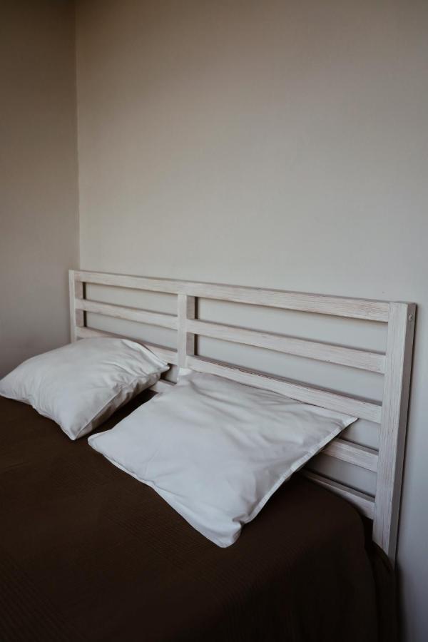 Apartamenty Wilga Spokojne Miejsce Z Calorocznym Jacuzzi I Letnim Basenem 维尔加 外观 照片