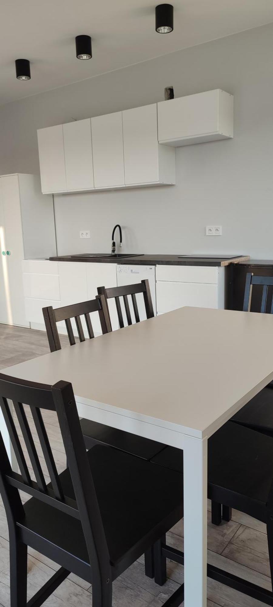 Apartamenty Wilga Spokojne Miejsce Z Calorocznym Jacuzzi I Letnim Basenem 维尔加 外观 照片