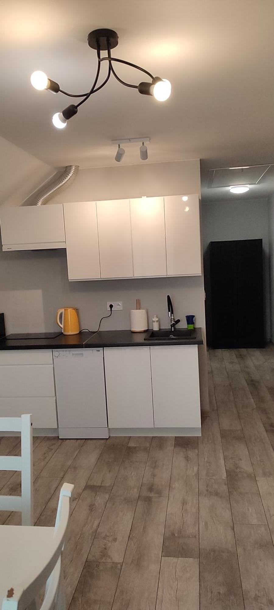 Apartamenty Wilga Spokojne Miejsce Z Calorocznym Jacuzzi I Letnim Basenem 维尔加 外观 照片